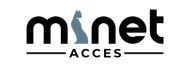 Minet Acces - Livraison en Click and Collect